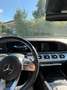 Mercedes-Benz GLE 350 GLE 350 de PHEV 4Matic Aut. AMG Interieur und Extérieur Schwarz - thumbnail 11
