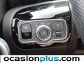 Mercedes-Benz A 250 250e Progressive Line Advanced 8G-DCT Negro - thumbnail 25