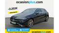 Mercedes-Benz A 250 250e Progressive Line Advanced 8G-DCT Negro - thumbnail 1