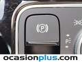 Mercedes-Benz A 250 250e Progressive Line Advanced 8G-DCT Negro - thumbnail 29