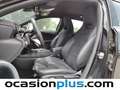 Mercedes-Benz A 250 250e Progressive Line Advanced 8G-DCT Negro - thumbnail 12