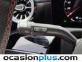 Mercedes-Benz A 250 250e Progressive Line Advanced 8G-DCT Negro - thumbnail 26