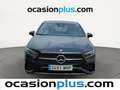 Mercedes-Benz A 250 250e Progressive Line Advanced 8G-DCT Negro - thumbnail 14