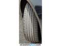 Mercedes-Benz A 250 250e Progressive Line Advanced 8G-DCT Negro - thumbnail 35