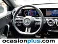 Mercedes-Benz A 250 250e Progressive Line Advanced 8G-DCT Negro - thumbnail 23
