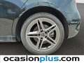 Mercedes-Benz A 250 250e Progressive Line Advanced 8G-DCT Negro - thumbnail 37