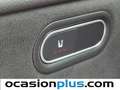 Mercedes-Benz A 250 250e Progressive Line Advanced 8G-DCT Negro - thumbnail 8