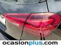 Mercedes-Benz A 250 250e Progressive Line Advanced 8G-DCT Negro - thumbnail 17