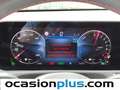 Mercedes-Benz A 250 250e Progressive Line Advanced 8G-DCT Negro - thumbnail 24
