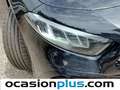Mercedes-Benz A 250 250e Progressive Line Advanced 8G-DCT Negro - thumbnail 15