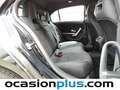 Mercedes-Benz A 250 250e Progressive Line Advanced 8G-DCT Negro - thumbnail 19
