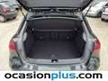 Mercedes-Benz A 250 250e Progressive Line Advanced 8G-DCT Negro - thumbnail 18