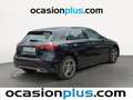 Mercedes-Benz A 250 250e Progressive Line Advanced 8G-DCT Negro - thumbnail 4
