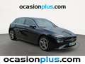 Mercedes-Benz A 250 250e Progressive Line Advanced 8G-DCT Negro - thumbnail 2