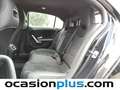 Mercedes-Benz A 250 250e Progressive Line Advanced 8G-DCT Negro - thumbnail 13