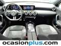 Mercedes-Benz A 250 250e Progressive Line Advanced 8G-DCT Negro - thumbnail 5