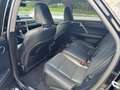 Lexus RX 450h H Executive -HUD-Memory-BelüSitz-AHK-20Zo Schwarz - thumbnail 17