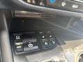 Lexus RX 450h H Executive -HUD-Memory-BelüSitz-AHK-20Zo Schwarz - thumbnail 15