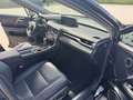 Lexus RX 450h H Executive -HUD-Memory-BelüSitz-AHK-20Zo Schwarz - thumbnail 20