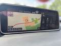 Lexus RX 450h H Executive -HUD-Memory-BelüSitz-AHK-20Zo Schwarz - thumbnail 13