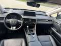 Lexus RX 450h H Executive -HUD-Memory-BelüSitz-AHK-20Zo Schwarz - thumbnail 11