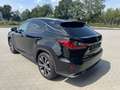 Lexus RX 450h H Executive -HUD-Memory-BelüSitz-AHK-20Zo Schwarz - thumbnail 5