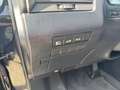 Lexus RX 450h H Executive -HUD-Memory-BelüSitz-AHK-20Zo Schwarz - thumbnail 9