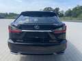 Lexus RX 450h H Executive -HUD-Memory-BelüSitz-AHK-20Zo Schwarz - thumbnail 4