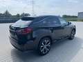 Lexus RX 450h H Executive -HUD-Memory-BelüSitz-AHK-20Zo Schwarz - thumbnail 3