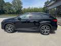 Lexus RX 450h H Executive -HUD-Memory-BelüSitz-AHK-20Zo Schwarz - thumbnail 6