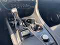 Lexus RX 450h H Executive -HUD-Memory-BelüSitz-AHK-20Zo Schwarz - thumbnail 16