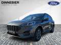 Ford Kuga ST-Line X LED+AHK+Kamera+Winterpaket Grau - thumbnail 2