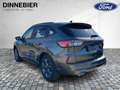 Ford Kuga ST-Line X LED+AHK+Kamera+Winterpaket Grau - thumbnail 6