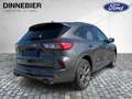Ford Kuga ST-Line X LED+AHK+Kamera+Winterpaket Grau - thumbnail 7