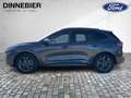 Ford Kuga ST-Line X LED+AHK+Kamera+Winterpaket Grau - thumbnail 5
