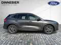 Ford Kuga ST-Line X LED+AHK+Kamera+Winterpaket Grau - thumbnail 8
