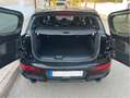 MINI John Cooper Works Clubman Mini Clubman John Cooper Works ALL4 Black - thumbnail 8