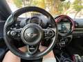 MINI John Cooper Works Clubman Mini Clubman John Cooper Works ALL4 Black - thumbnail 15