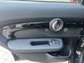 MINI John Cooper Works Clubman Mini Clubman John Cooper Works ALL4 Negro - thumbnail 28