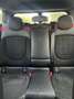 MINI John Cooper Works Clubman Mini Clubman John Cooper Works ALL4 Negro - thumbnail 24