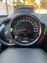 MINI John Cooper Works Clubman Mini Clubman John Cooper Works ALL4 Negro - thumbnail 18