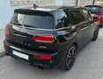 MINI John Cooper Works Clubman Mini Clubman John Cooper Works ALL4 Black - thumbnail 11