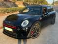 MINI John Cooper Works Clubman Mini Clubman John Cooper Works ALL4 Black - thumbnail 1