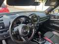 MINI John Cooper Works Clubman Mini Clubman John Cooper Works ALL4 Negro - thumbnail 16