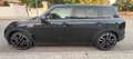 MINI John Cooper Works Clubman Mini Clubman John Cooper Works ALL4 Black - thumbnail 14