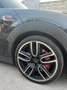 MINI John Cooper Works Clubman Mini Clubman John Cooper Works ALL4 Negro - thumbnail 32