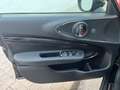 MINI John Cooper Works Clubman Mini Clubman John Cooper Works ALL4 Negro - thumbnail 26