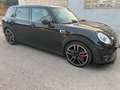 MINI John Cooper Works Clubman Mini Clubman John Cooper Works ALL4 Negro - thumbnail 29