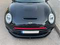 MINI John Cooper Works Clubman Mini Clubman John Cooper Works ALL4 Black - thumbnail 10