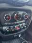 MINI John Cooper Works Clubman Mini Clubman John Cooper Works ALL4 Black - thumbnail 5